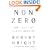 Nonzero: The Logic of Human Destiny