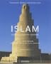Islam: Early Architecture from Baghdad to Jerusalem and Cordoba (World Architecture)