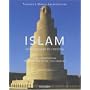 Islam: Early Architecture from Baghdad to Jerusalem and Cordoba (World Architecture)