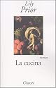 La Cucina