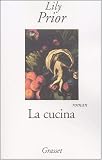 La Cucina