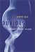 Dubious Spectacle: Extremities of Theater, 1976-2000