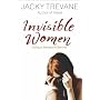 Invisible Women: True Stories of Courage and Survival