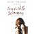 Invisible Women: True Stories of Courage and Survival