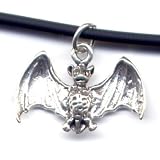 O Joy Jewelry