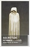 Secretum