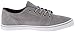 DC Women's Tonik W LE-W