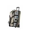 Vaude Tonga Reisetasche...