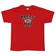 Green Day - Dragon T-Shirt
