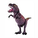 Melissa & Doug T-Rex Puppet (Full-Body)