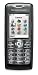Sony Ericsson T637 Unlocked Cell Phone--U.S. Version with Warranty (Black)