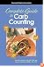 Complete Guide to Carb Counting