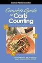 Complete Guide to Carb Counting