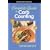 Complete Guide to Carb Counting