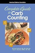 Complete Guide to Carb Counting