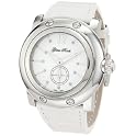 Men's Watch