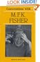 Conversations with M. F. K. Fisher (Literary Conversations Series)