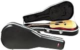 Acoustic Guitar Bags & Cases