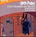 Harry Potter et la Chambre des Secrets CD