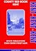 Kent (County Red Book)
