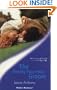 The Twenty-four-hour Groom (Modern Romance)