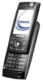 Samsung SGH-D820 Handy