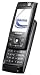 Samsung SGH-D820 Handy ohne Branding