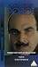 Poirot - Agatha Christie's Poirot - Yellow Iris / The Case Of The Missing Will [1989]