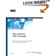 Cisco Secure PIX Firewalls