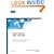 Cisco Secure PIX Firewalls