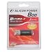 SILICONPOWER UFD Ultima II I-Series USB�t���b�V�������� 8GB  SP008GBUF2M01V1K