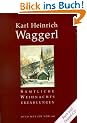 S�mtliche Weihnachtserz�hlungen