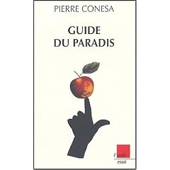 Guide du Paradis