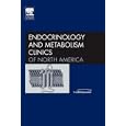 Andrology, An Issue of Endocrinology and Metabolism Clinics (The Clinics: Internal Medicine) by R. Tamler