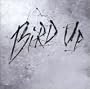 Bird Up: The Charlie Parker Remix  Project