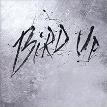 Bird Up