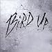 Bird Up: The Charlie Parker RemixProject