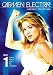 Carmen Electra's Aerobic Striptease (DVD)