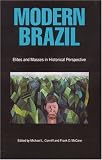 Modern Brazil