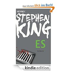 Es: Roman