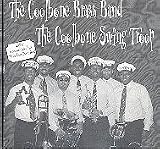 Coolbone Swing Troop