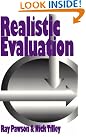 Realistic Evaluation