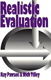 Realistic Evaluation