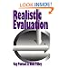 Realistic Evaluation