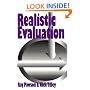 Realistic Evaluation
