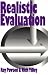 Books : Realistic Evaluation