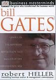 Bill Gates