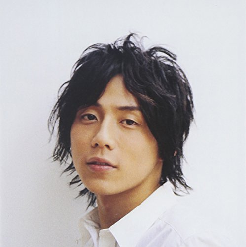 ゆれる JONTE
