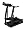 Bowflex TC5000 Treadclimber (Refurbished)