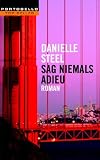 Sag niemals adieu